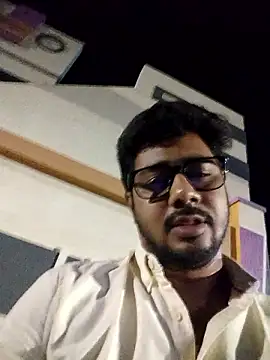 Sexy Baadshah online show from January 2026 08:23:01 PM