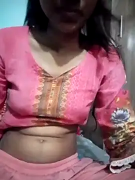 Snapshot of Maliha_Chowdhury chatting on May 2026 09:36:01 AM Maliha Chowdhury online show from May 2026 09:36:01 AM