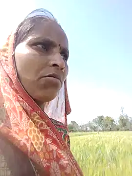 Juli rathore online show from February 2026 05:50:02 AM