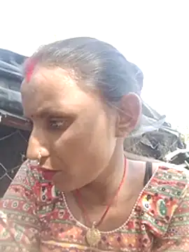 Juli rathore online show from March 2026 09:04:01 AM