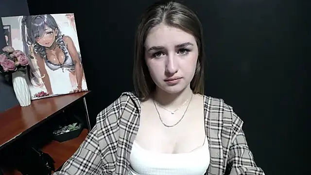 Snapshot of Sunny_siren chatting on May 2026 12:09:02 PM Sunny siren online show from May 2026 12:09:02 PM