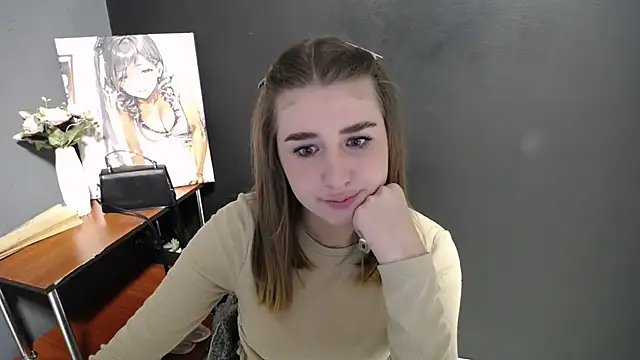 Snapshot of Sunny_siren chatting on May 2026 12:36:02 PM Sunny siren online show from May 2026 12:36:02 PM