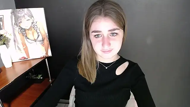 Snapshot of Sunny_siren chatting on June 2026 12:29:01 PM Sunny siren online show from June 2026 12:29:01 PM