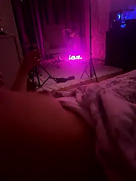 asianqueen1 online show from January 2026 12:36:01 AM