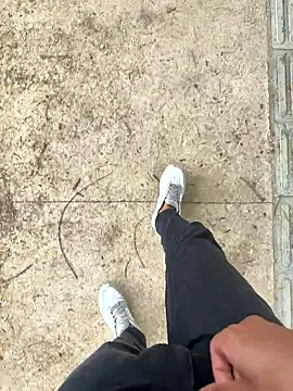 Snapshot of Novinho_Pauzudo_18cm chatting on February 2026 03:43:01 PM Novinho Pauzudo 18cm online show from February 2026 03:43:01 PM