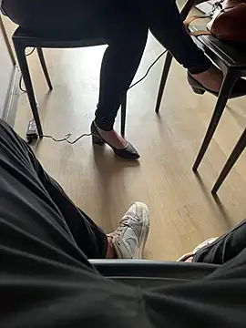 Snapshot of Novinho_Pauzudo_18cm chatting on March 2026 12:56:02 PM Novinho Pauzudo 18cm online show from March 2026 12:56:02 PM