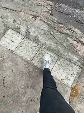 Snapshot of Novinho_Pauzudo_18cm chatting on March 2026 01:15:01 PM Novinho Pauzudo 18cm online show from March 2026 01:15:01 PM