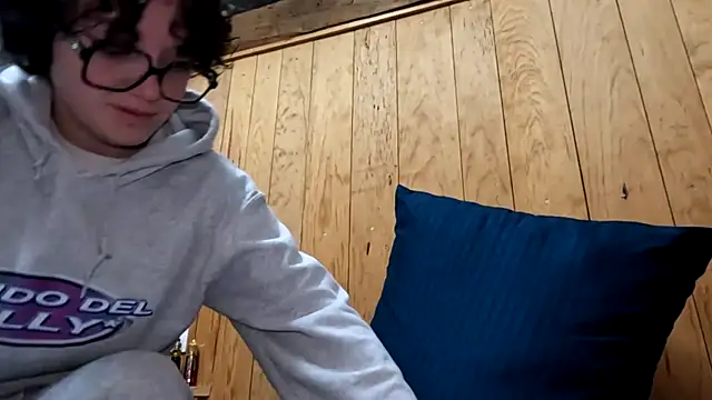 ju juliette online show from February 2026 10:50:02 PM