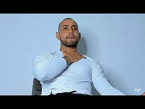 spinetti max online show from February 2026 11:41:01 AM