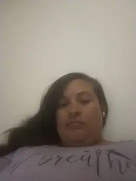 Snapshot of Sarah_Boobs_ chatting on February 2026 08:16:01 PM Sarah Boobs online show from February 2026 08:16:01 PM