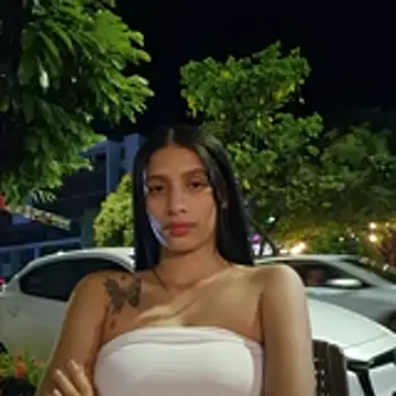  sofia    online show from January 2026 12:58:02 AM