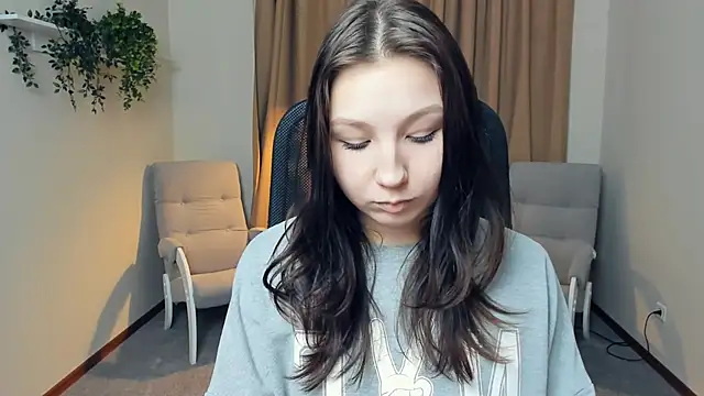 lraTapio online show from January 2026 01:27:02 PM