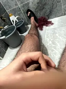 Ilyass heway online show from January 2026 01:15:01 PM