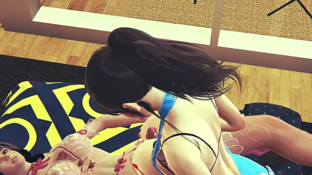 AngularaDQ online show from January 2026 10:02:02 PM