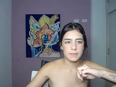 Snapshot of luisandri_ chatting on February 2026 10:29:01 AM luisandri online show from February 2026 10:29:01 AM