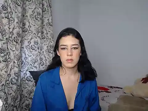 Snapshot of luisandri_ chatting on March 2026 10:49:02 PM luisandri online show from March 2026 10:49:02 PM