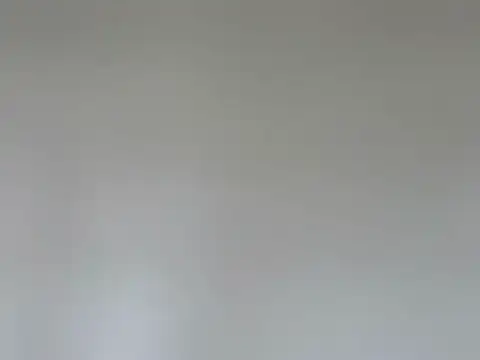 RushaBhabi12 online show from January 2026 06:23:02 PM