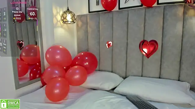 Snapshot of Zamahara_Rodriguez chatting on February 2026 07:32:01 PM Zamahara Rodriguez online show from February 2026 07:32:01 PM