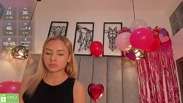 Snapshot of Zamahara_Rodriguez chatting on February 2026 07:54:01 PM Zamahara Rodriguez online show from February 2026 07:54:01 PM