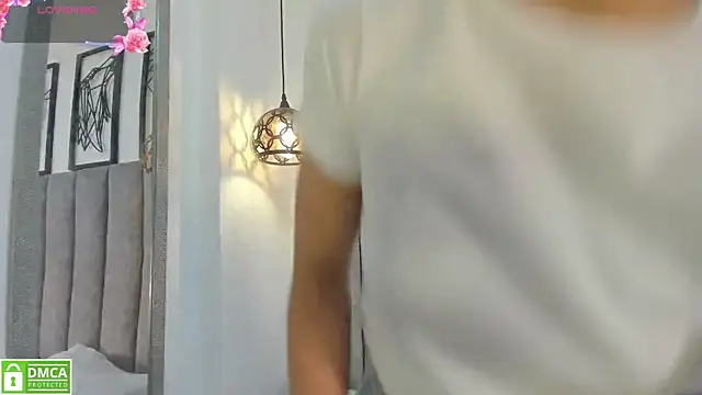 Snapshot of Zamahara_Rodriguez chatting on March 2026 08:22:02 PM Zamahara Rodriguez online show from March 2026 08:22:02 PM