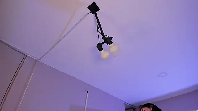 millieskinny18  online show from January 2026 11:30:02 PM