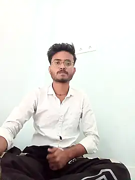 sdgjjkkmm online show from March 2026 08:55:02 AM