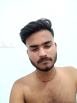 sdgjjkkmm online show from April 2026 10:46:01 AM