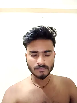 sdgjjkkmm online show from April 2026 07:48:01 PM