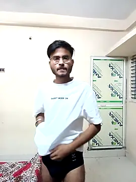 sdgjjkkmm online show from April 2026 12:56:01 AM