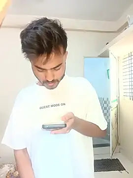 sdgjjkkmm online show from June 2026 09:20:01 AM