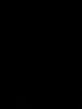 vixuncut online show from January 2026 08:01:02 PM