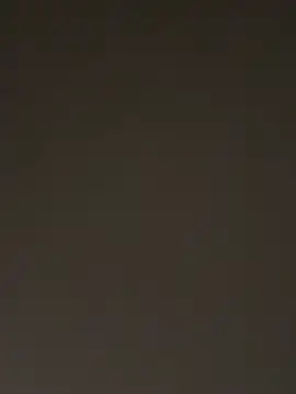 OutdoorBenzine online show from January 2026 04:00:02 PM