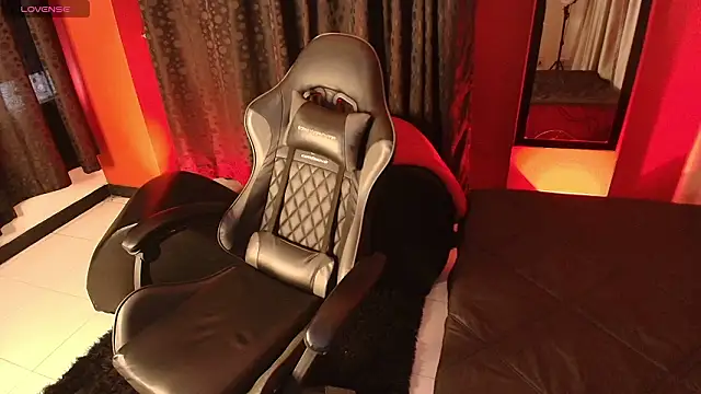 Vicky sst online show from February 2026 08:43:01 PM