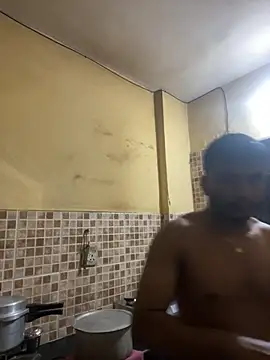 Snapshot of JUICYHARDICK chatting on February 2026 01:21:01 AM JUICYHARDICK online show from February 2026 01:21:01 AM