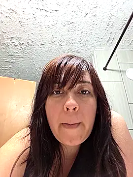 AriannaPenaxo online show from February 2026 12:40:02 AM