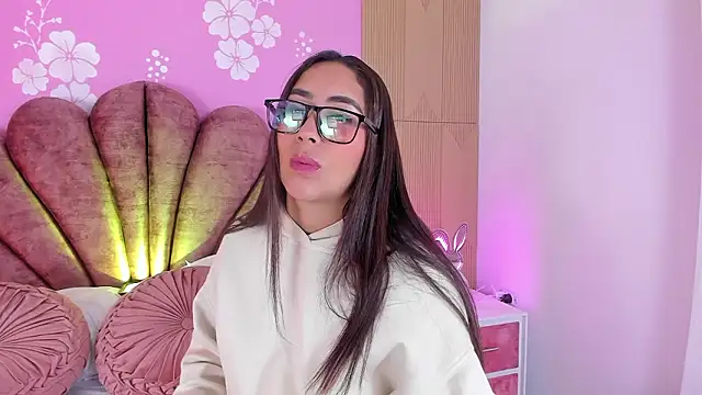 MadisonFox1 online show from January 2026 11:25:01 AM