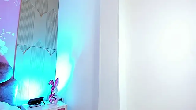 MadisonFox1 online show from March 2026 11:58:01 AM