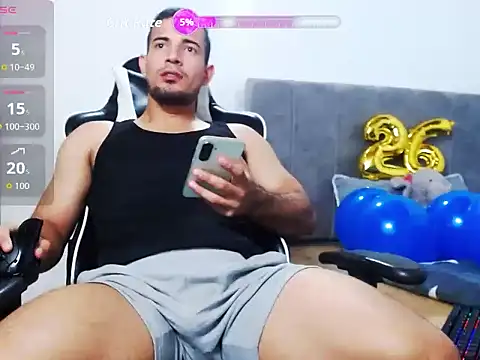 Miller cupe online show from January 2026 04:43:02 PM