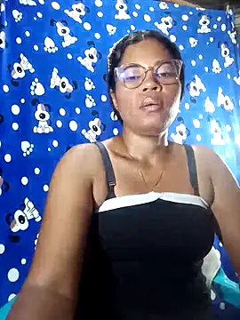 Snapshot of Yandris_1212 chatting on May 2026 11:34:02 PM Yandris 1212 online show from May 2026 11:34:02 PM