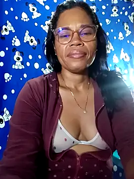 Snapshot of Yandris_1212 chatting on May 2026 01:33:01 AM Yandris 1212 online show from May 2026 01:33:01 AM