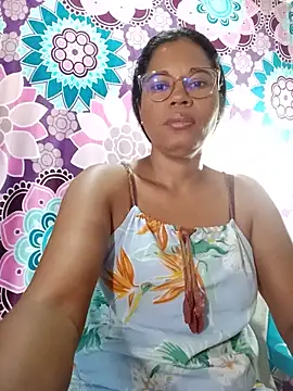Snapshot of Yandris_1212 chatting on May 2026 01:06:01 PM Yandris 1212 online show from May 2026 01:06:01 PM
