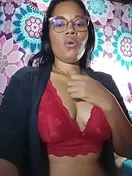 Snapshot of Yandris_1212 chatting on May 2026 12:19:02 AM Yandris 1212 online show from May 2026 12:19:02 AM