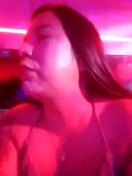 PetitteCorazon online show from March 2026 04:42:02 AM