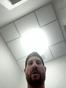 canadian0808 online show from January 2026 06:01:01 PM