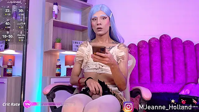 Snapshot of 4L3JX chatting on May 2026 05:36:02 AM 4L3JX online show from May 2026 05:36:02 AM