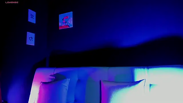 KittyMadi online show from February 2026 06:40:02 AM