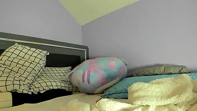 Snapshot of LindseyFAFO chatting on February 2026 04:37:02 PM LindseyFAFO online show from February 2026 04:37:02 PM