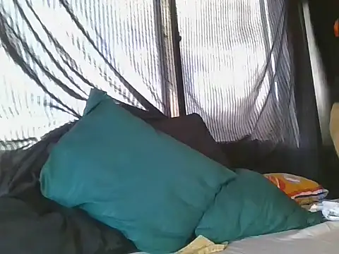 Andres1037 online show from March 2026 05:15:01 PM