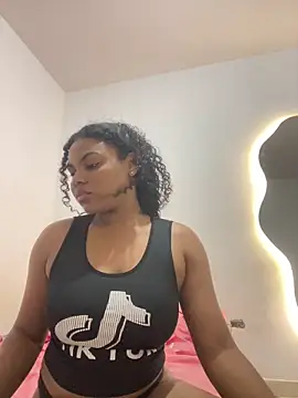 Valerii  smithh online show from April 2026 02:02:01 AM