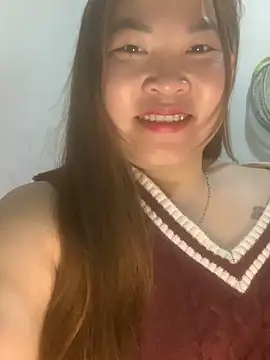 Chendy69 online show from February 2026 07:30:02 PM